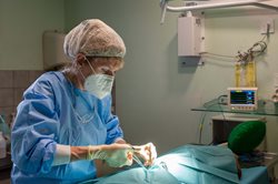 Chirurgie 2